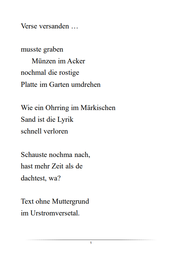 Foto Gedicht_Frederik Durczok_1