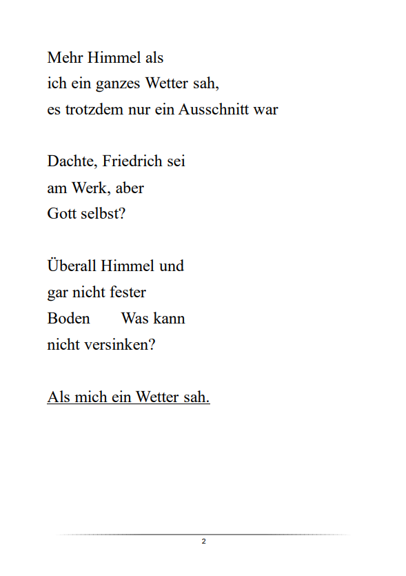Foto Gedicht_Frederik Durczok_2