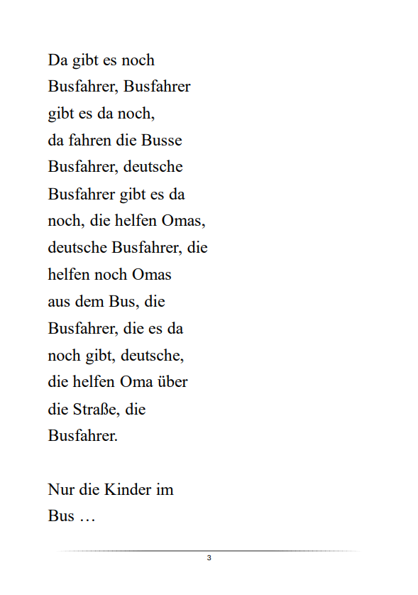 Foto Gedicht_Frederik Durczok_3
