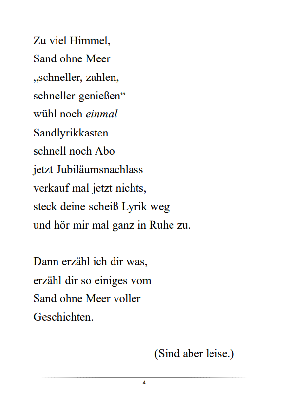 Foto Gedicht_Frederik Durczok_4