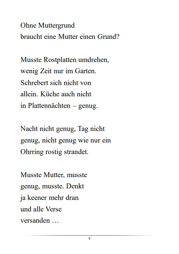 Foto Gedicht_Frederik Durczok_5