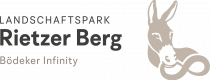 Landschaftspark-RB-Logo-EselSlogan-2025